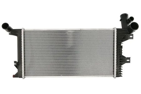 Radiator racire motor Thermotec D7ME017TT