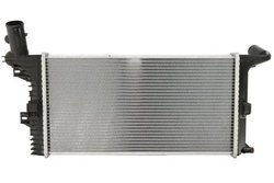 Radiator racire motor Thermotec D7ME017TT