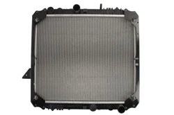 Radiator racire motor Thermotec D7ME018TT