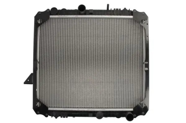 Radiator racire motor Thermotec D7ME018TT