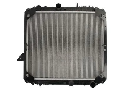 Radiator racire motor Thermotec D7ME018TT