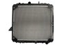 Radiator racire motor Thermotec D7ME018TT