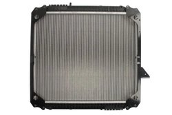 Radiator racire motor Thermotec D7ME018TT