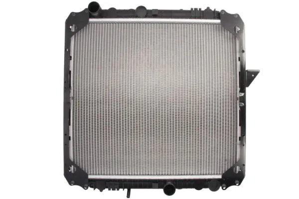Radiator racire motor Thermotec D7ME019TT