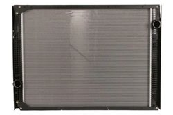 RADIATOR RACIRE MOTOR THERMOTEC D7ME023TT - Compatibil cu MERCEDES-BENZ, SETRA