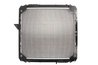 Radiator racire motor Thermotec D7ME019TT