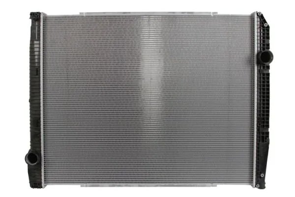 Radiator racire motor Thermotec D7ME024TT