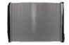 Radiator racire motor Thermotec D7ME024TT