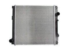 Radiator racire motor Thermotec D7MI001TT