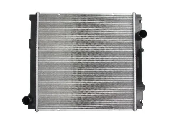 Radiator racire motor Thermotec D7MI001TT