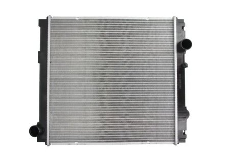 Radiator racire motor Thermotec D7MI001TT