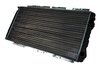 Radiator racire motor Thermotec D7P001TT
