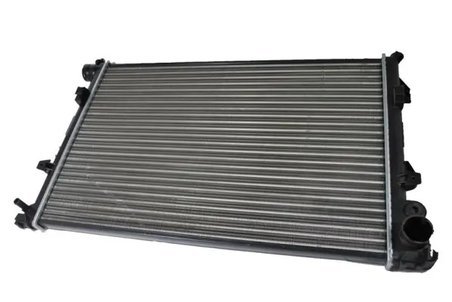 Radiator racire motor Thermotec D7P004TT