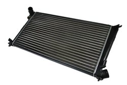 Radiator racire motor Thermotec D7P006TT
