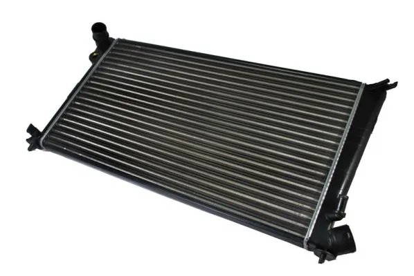 Radiator racire motor Thermotec D7P006TT