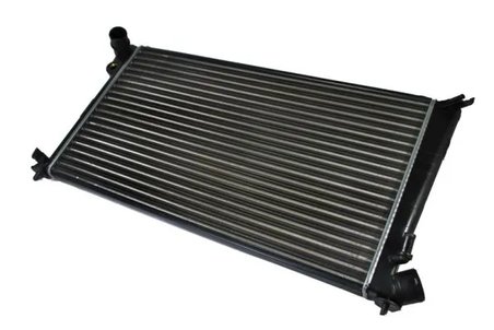 Radiator racire motor Thermotec D7P006TT