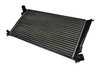 Radiator racire motor Thermotec D7P006TT