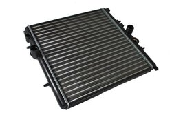 Radiator racire motor Thermotec D7P007TT