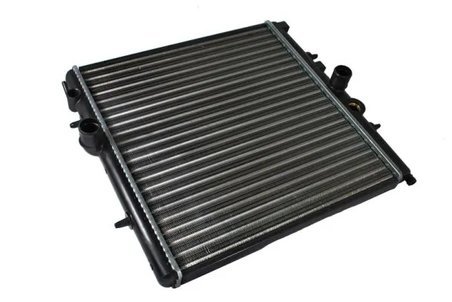 Radiator racire motor Thermotec D7P007TT