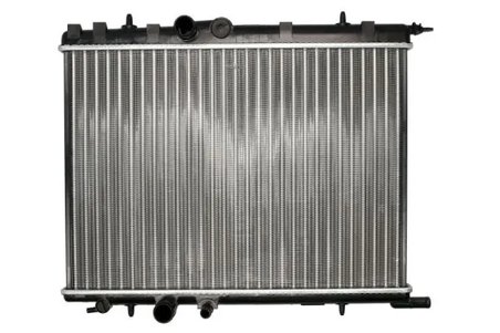 Radiator racire motor Thermotec D7P008TT