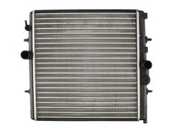 Radiator racire motor Thermotec D7P007TT
