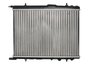 Radiator racire motor Thermotec D7P008TT