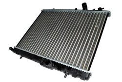 Radiator racire motor Thermotec D7P010TT