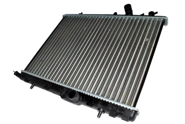Radiator racire motor Thermotec D7P010TT