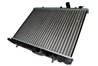 Radiator racire motor Thermotec D7P010TT