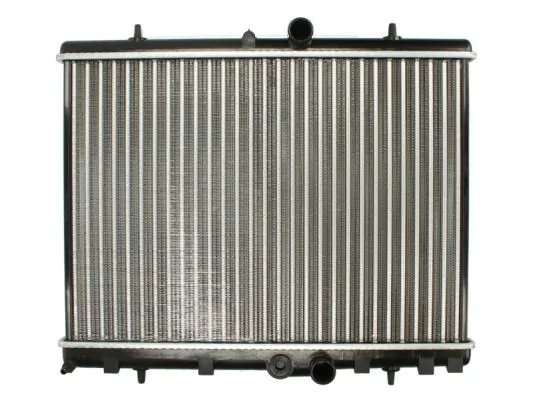 Radiator racire motor Thermotec D7P011TT