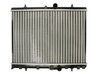 Radiator racire motor Thermotec D7P011TT