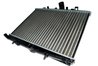 Radiator racire motor Thermotec D7P012TT