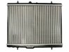Radiator racire motor Thermotec D7P011TT