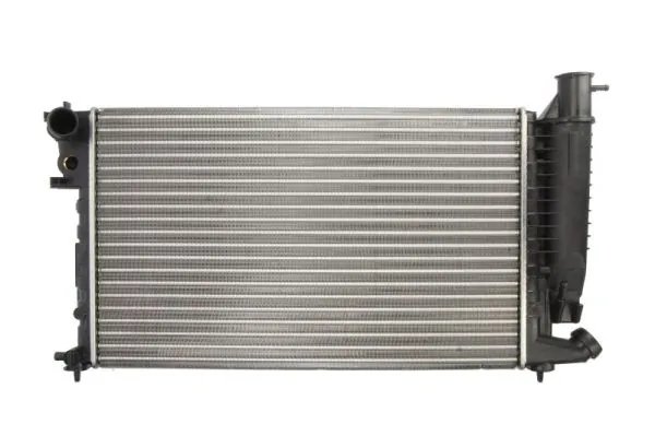Radiator racire motor Thermotec D7P014TT