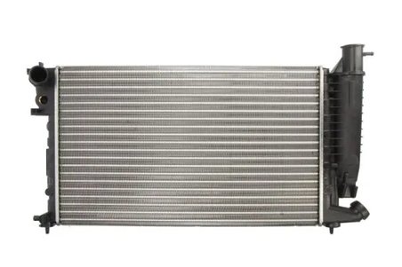 Radiator racire motor Thermotec D7P014TT