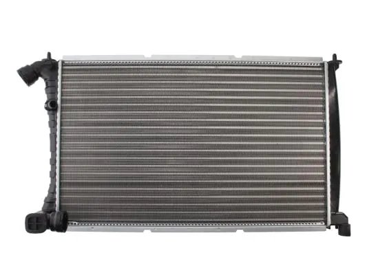 Radiator racire motor Thermotec D7P015TT