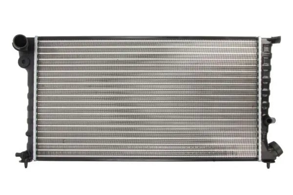 Radiator racire motor Thermotec D7P016TT
