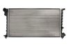 Radiator racire motor Thermotec D7P016TT