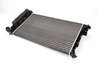 Radiator racire motor Thermotec D7P018TT