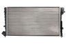 Radiator racire motor Thermotec D7P016TT