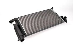 Radiator racire motor Thermotec D7P018TT