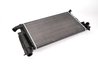 Radiator racire motor Thermotec D7P018TT