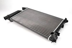Radiator racire motor Thermotec D7P018TT