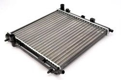RADIATOR RACIRE MOTOR THERMOTEC D7P020TT - Compatibil cu CITROEN, PEUGEOT