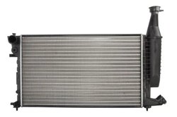 Radiator racire motor Thermotec D7P019TT