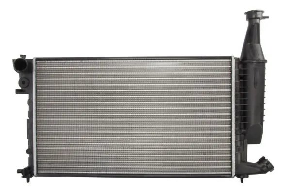 Radiator racire motor Thermotec D7P019TT