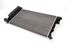 Radiator racire motor Thermotec D7P018TT