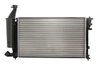 Radiator racire motor Thermotec D7P019TT
