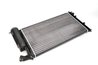 Radiator racire motor Thermotec D7P018TT