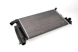 Radiator racire motor Thermotec D7P018TT